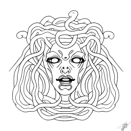 Medusa