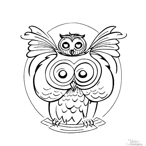 The Owl House Disney