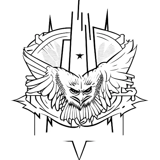 Harry Potter Chicago Detroit