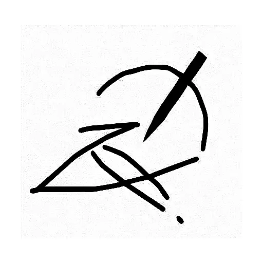 Programming And Anxiety