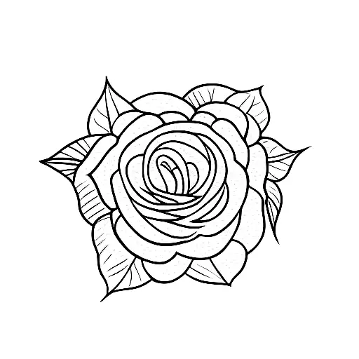 Bouqet Of Birth Month Flowers