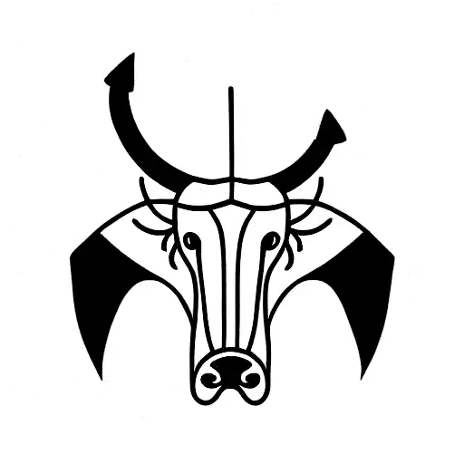 Bull Astrology