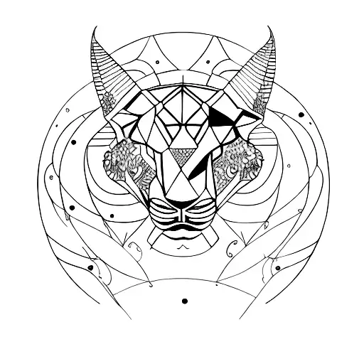 Signos Leo Y Acuario