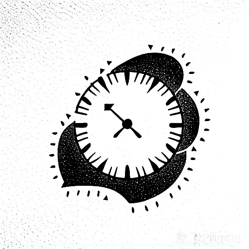 Birth Year With Zodiac Sign