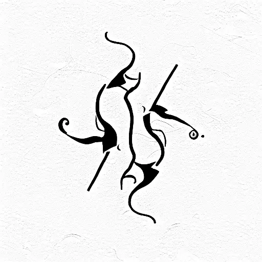 2004 With Gemini And Taurus Zodiac Sign