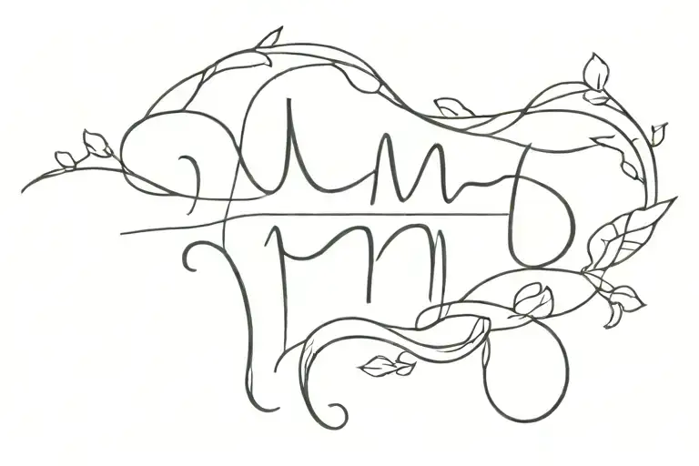 Birth Date And Death Date