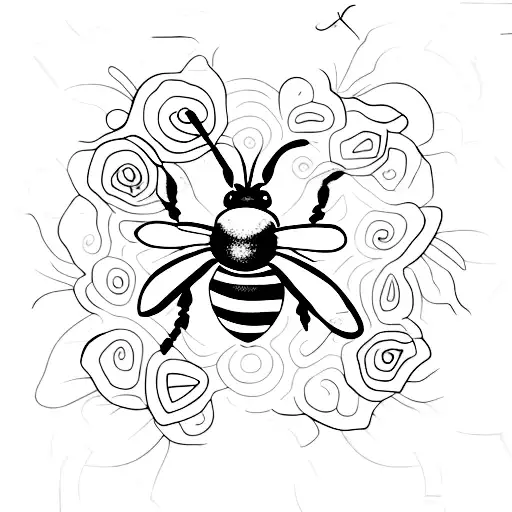 Bee
