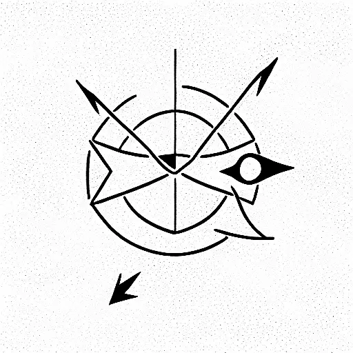 Sagittarius And Taurus