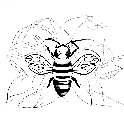 Bee
