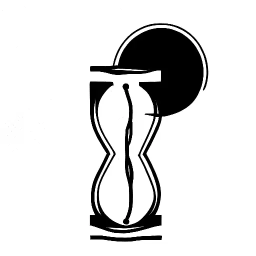 Hourglass