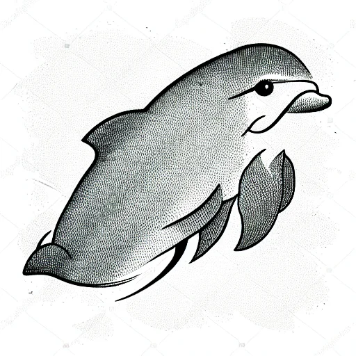 Dolphin