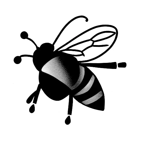 Bee