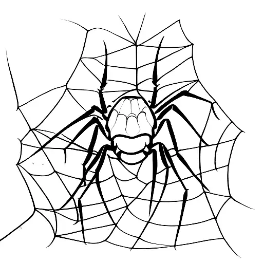 Spider