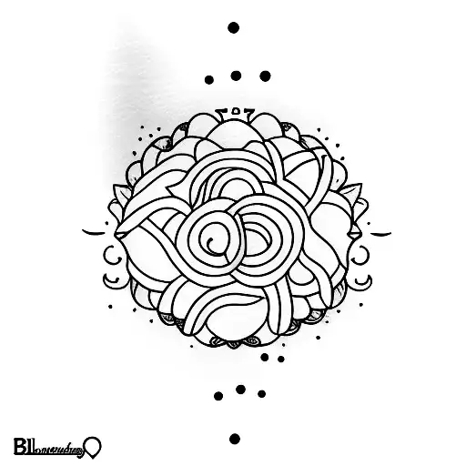 Ode To Our Loved Ones Who Passed On Because Of Cancer