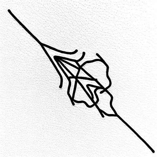 Strength Behind Vulnerability