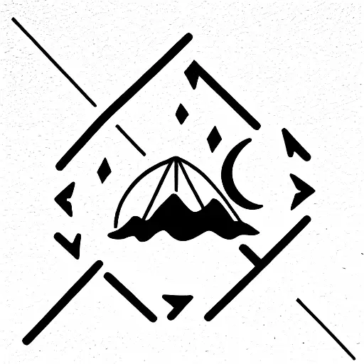 Travel Explore And Live