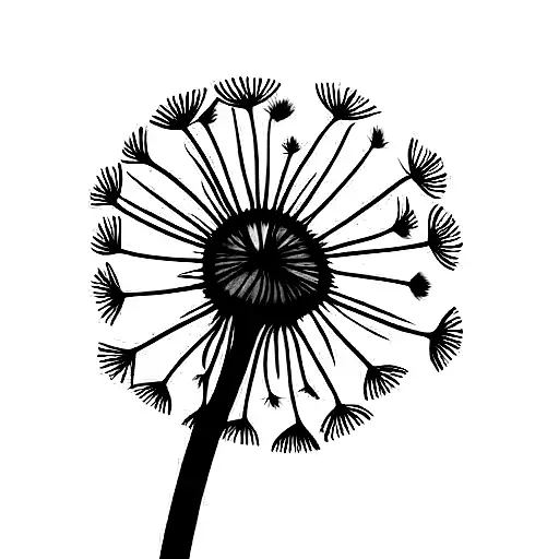 Dandelion