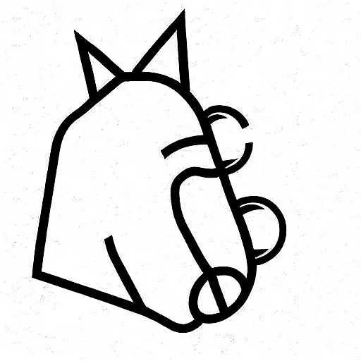 Trojan Horse With Beer