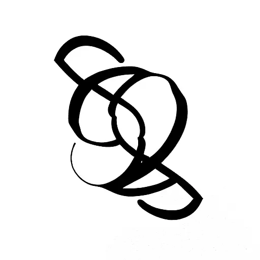 Infinity Symbol