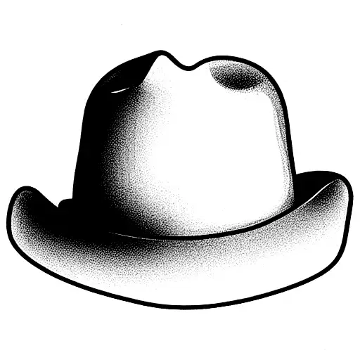 Cowboy Hat