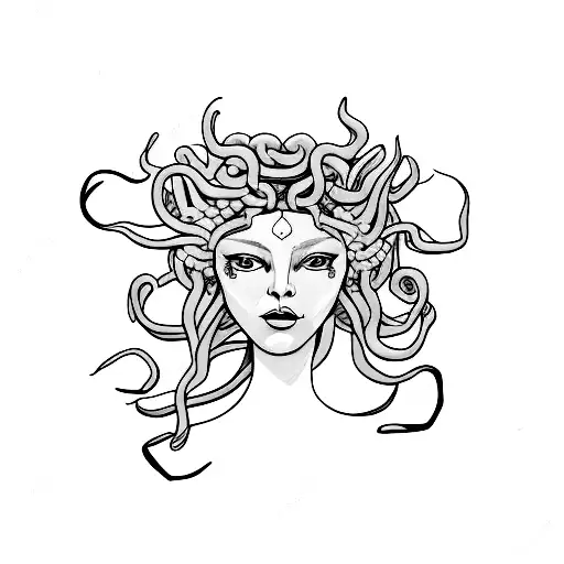 Medusa