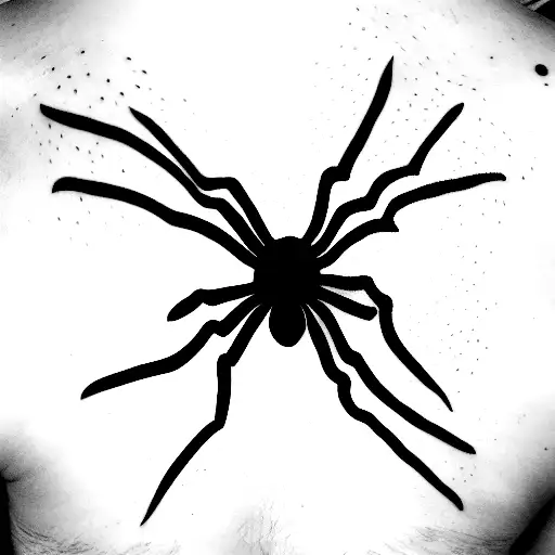 Spider