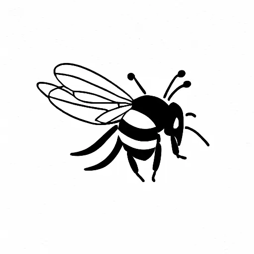 Bee