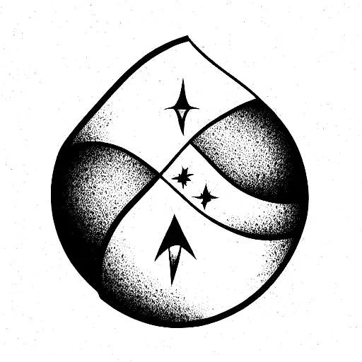 To Unite Thc Space Money Luck Dreams