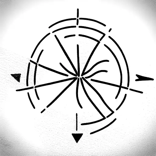 Symbol Representing Friendship