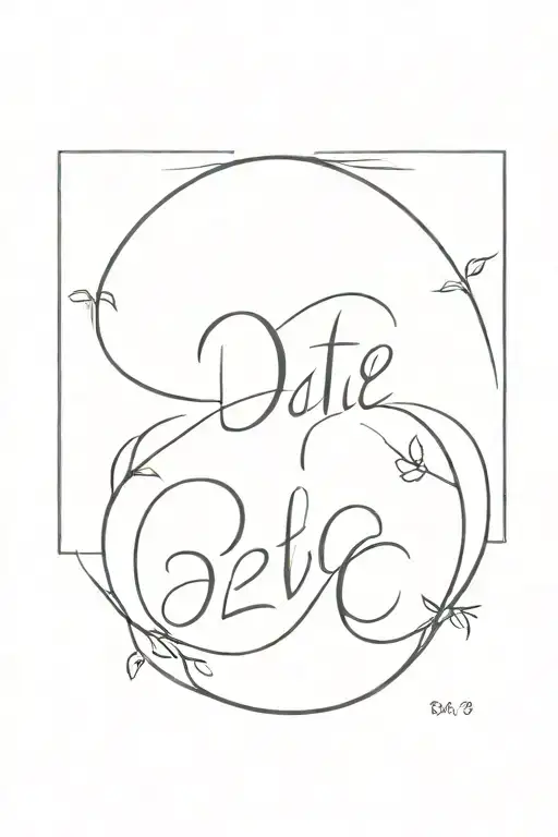 Date Of Birth 03 12 2023 Daughter