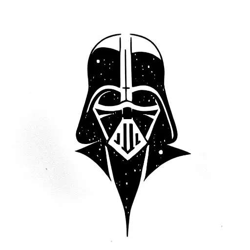 Harry Potter Star Wars