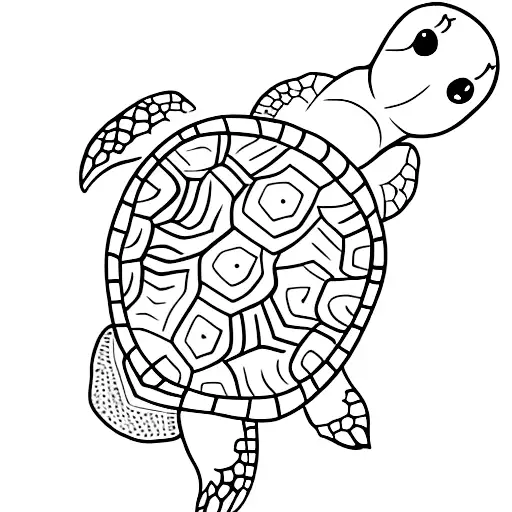 Turtle