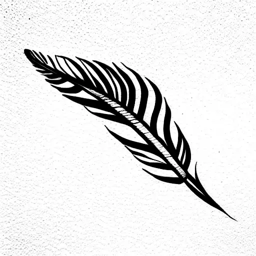 Feather