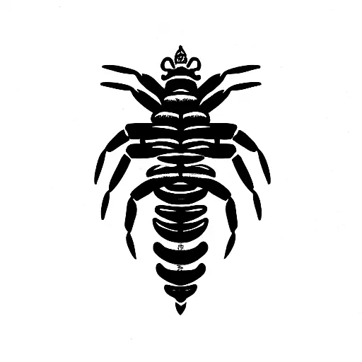 Scorpio