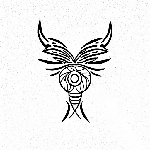 Virgo And Scorpio Signs