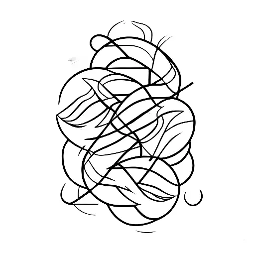 Bridge Over Troubled Water