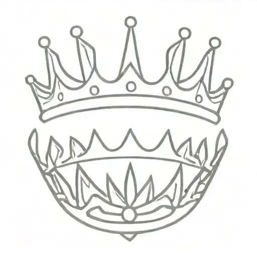Crown