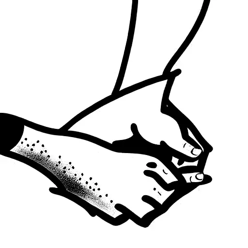 Forgiveness Is Giving Up Hope That The Past Could Be Different