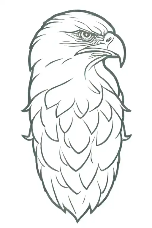 Eagle