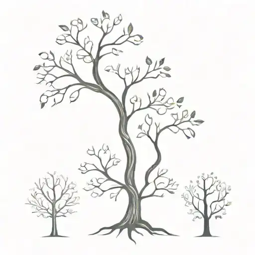 Family Tree