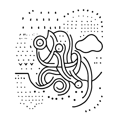 There's Strength In Being Kind