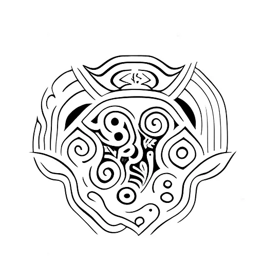 Ring Finger Tattoo Name Sangina