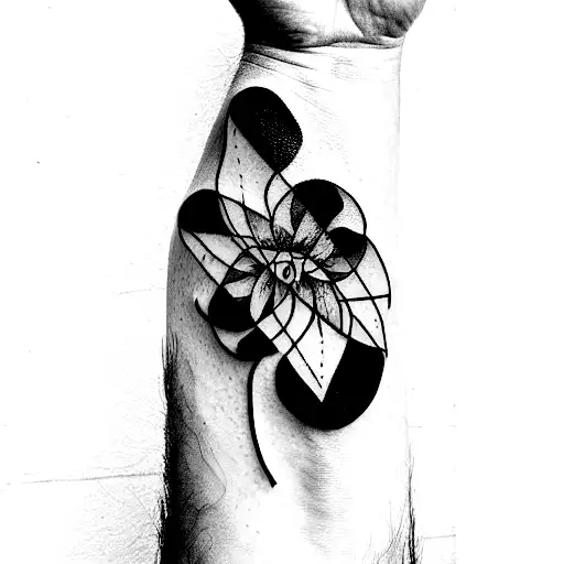 Armandillo Emo Friends