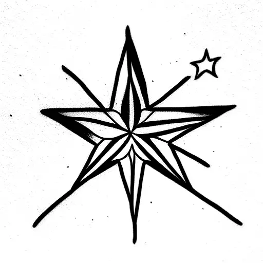 Star