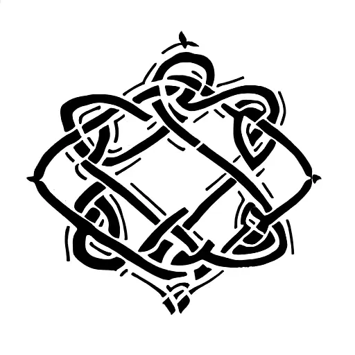Celtic Knot