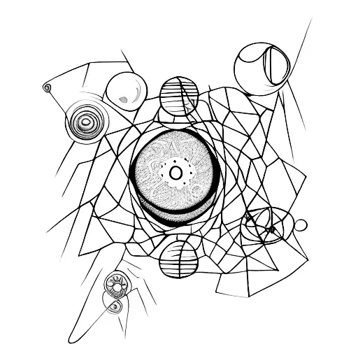 Interstellar Travel Through A Wormhole