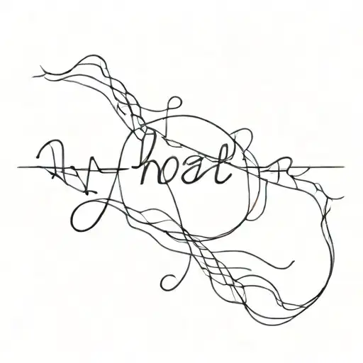 Useful As Dirty Unreal Unearth Hozier Songs Black