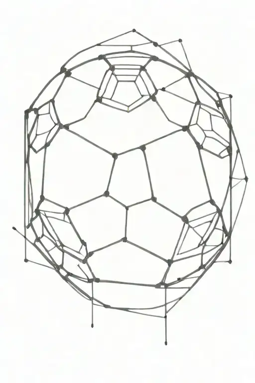Soccer Ball