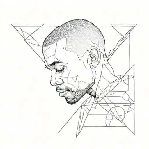 Pyrite Frank Ocean