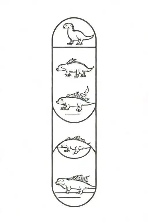 King Gizzard And The Lizard Wizard